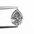 1.48ct 8.70x6.24x3.93mm Geo Pear Step Cut 🇨🇦 28139-01