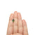 2.20ct 10.13x7.98x4.32mm Pear Brilliant Sapphire 27358-01
