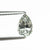 1.25ct 7.63x5.28x4.22mm Pear Brilliant Sapphire 22688-02