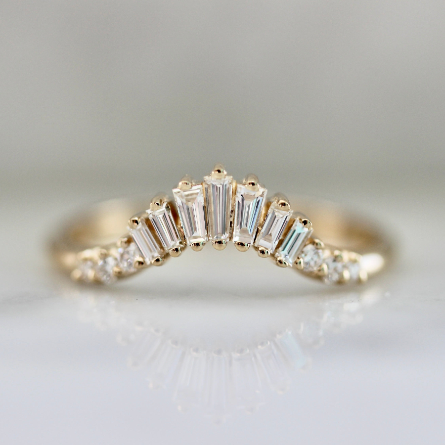 6208 Art_Deco_baguette_inspired_diamond_band