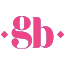 Gem Breakfast logo