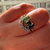 Tourmaline Ring
