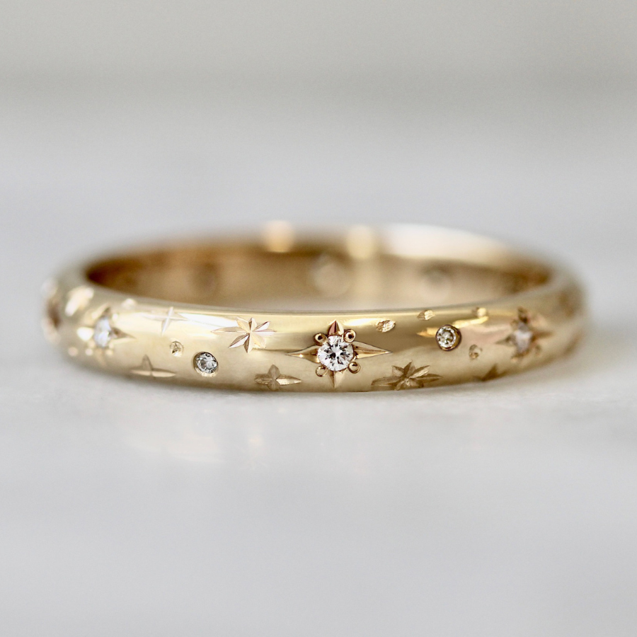 birthstone celeste major