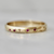 Breast Friends Celeste Band