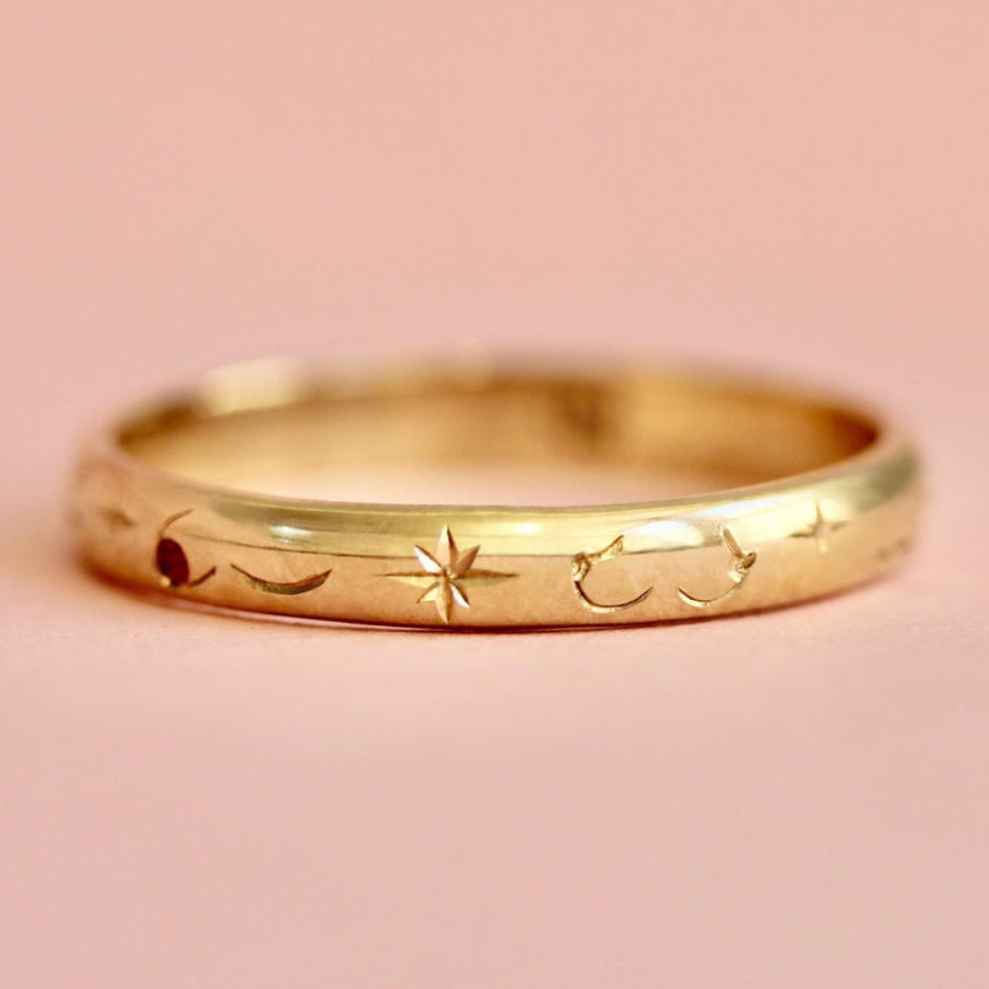Breast Friends Celeste Band