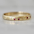Breast Friends Celeste Band