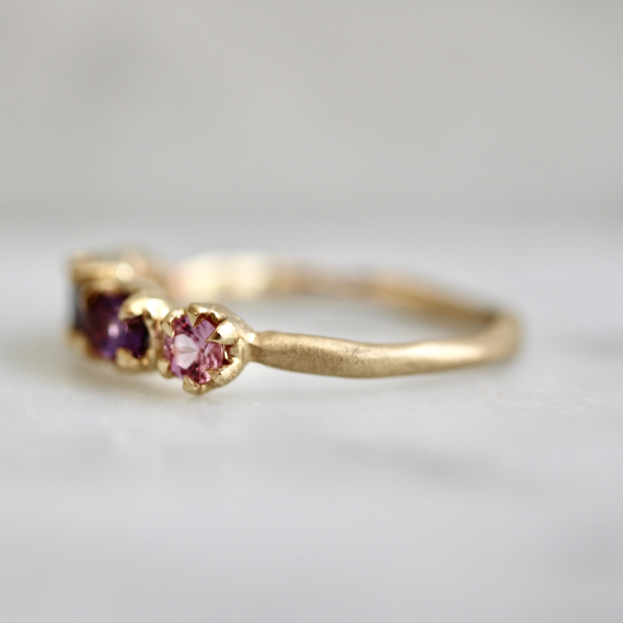 gemstone medley band