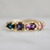 gemstone medley band