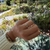 green sapphire ring