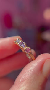 gemstone medley band