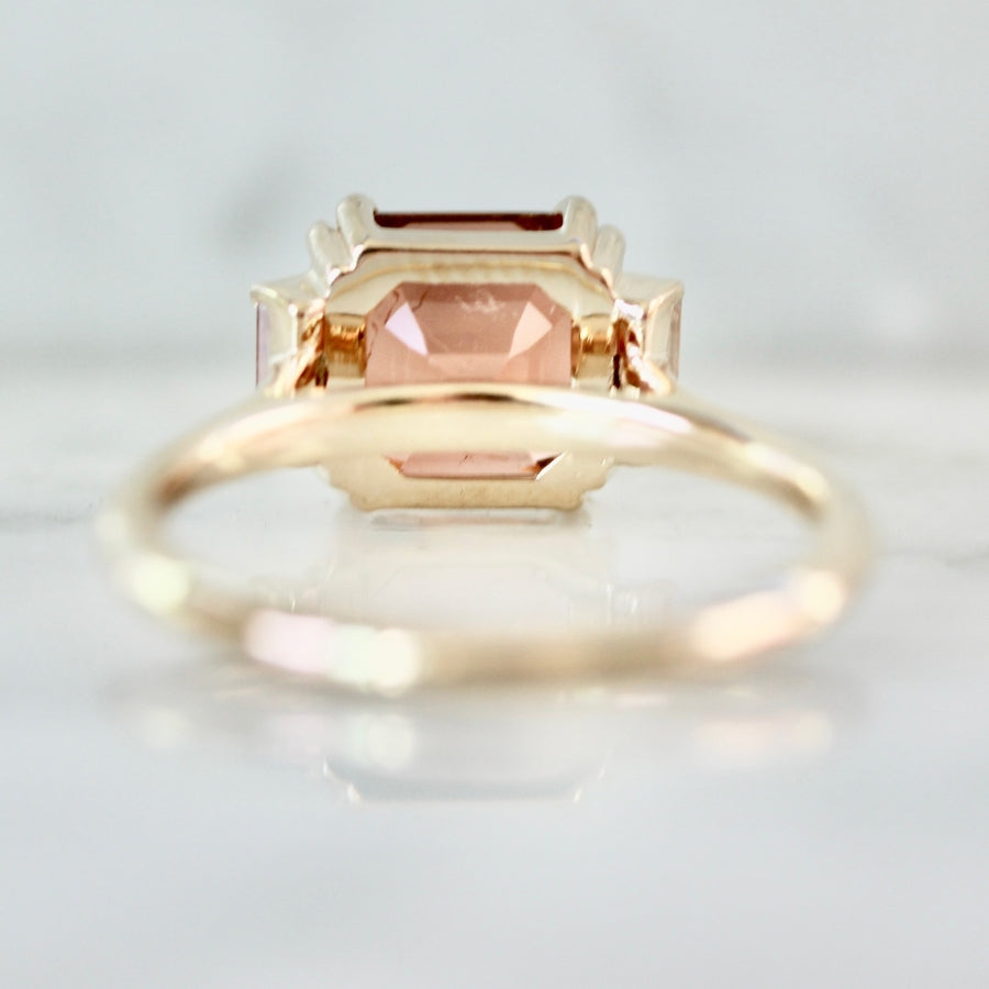 
            tourmaline ring