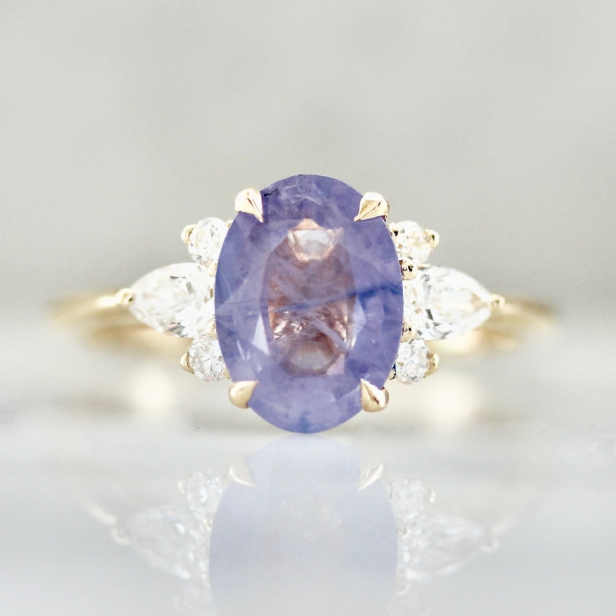 Pierre Lang Spilla, Bella Spilla, Fiore Argento Pierre Lang Spilla, Bella Spilla, Fiore Argento
