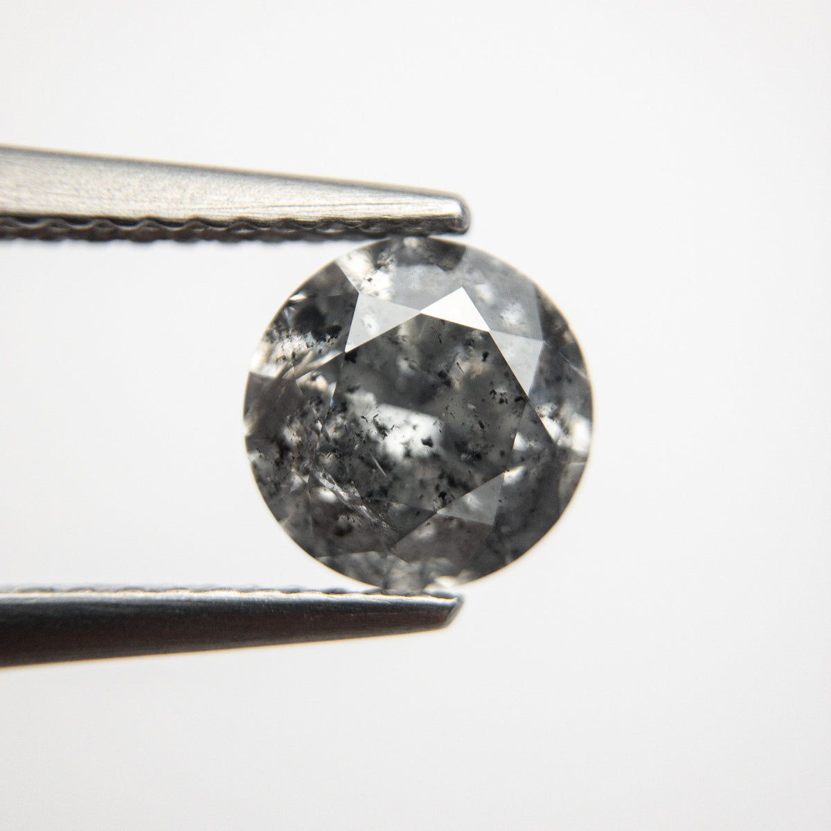 
            1.64ct 7.11x7.04x4.88mm Round Brilliant 18667-01 - Misfit Diamonds