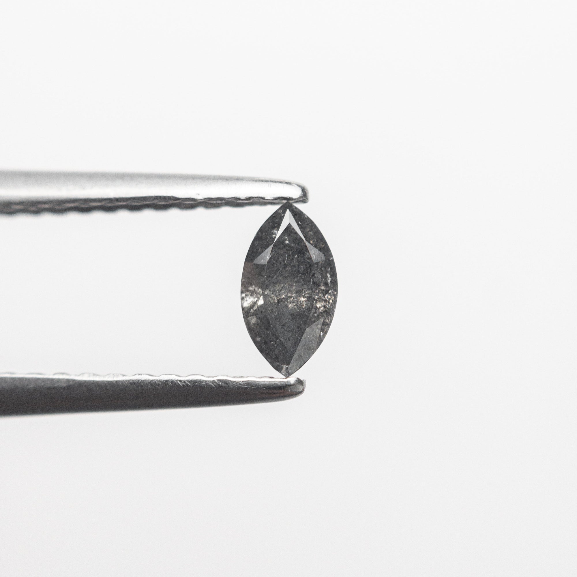 0.20ct 5.64x3.10x1.98mm Marquise Brilliant 19686-03