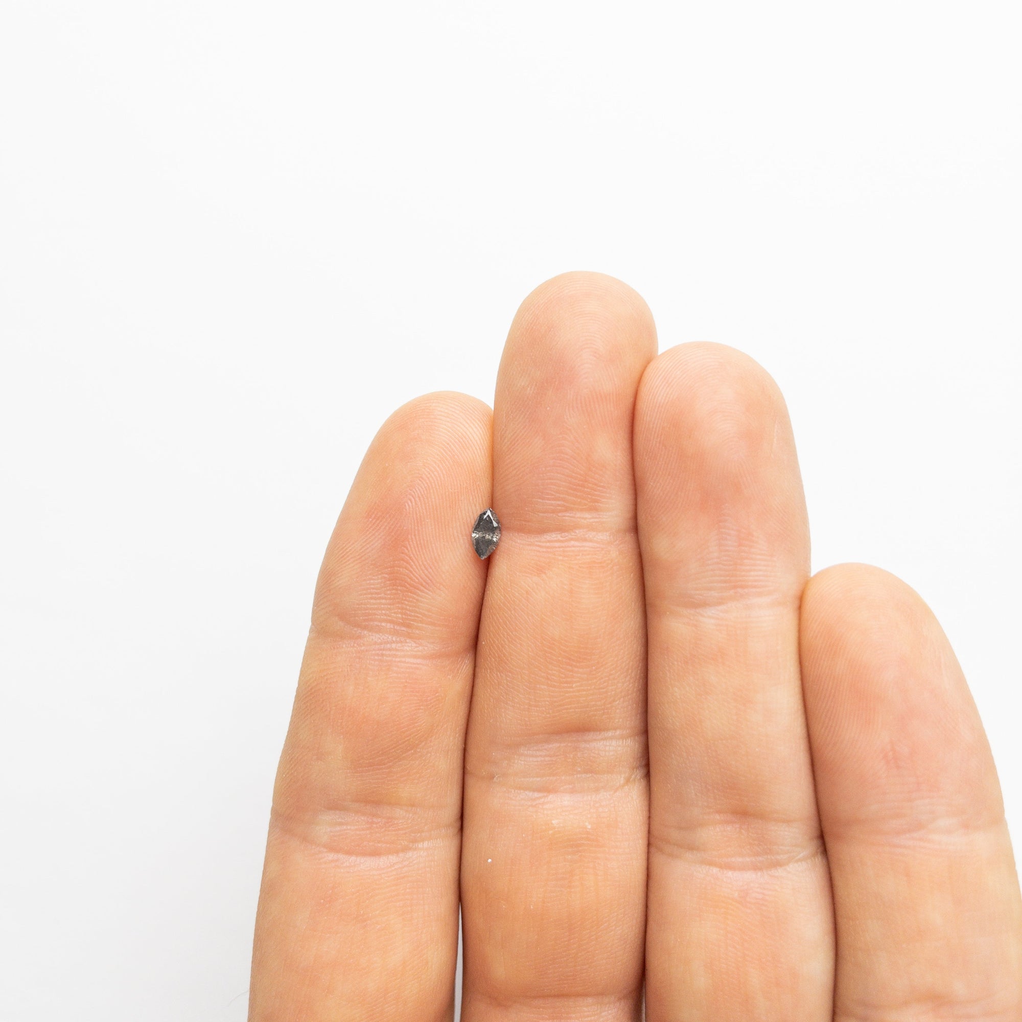 0.20ct 5.64x3.10x1.98mm Marquise Brilliant 19686-03