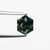 1.76ct 7.69x6.31x5.28mm Hexagon Brilliant Sapphire 20032-04