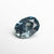 2.70ct 9.04x6.90x5.69mm Geo Oval Brilliant Sapphire 22277-01