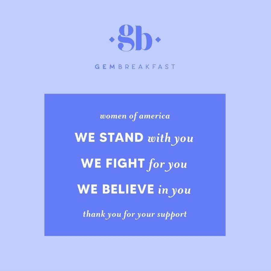 Lacee Alexandra Salt & Pepper Round Brilliant Cut Diamond Necklace