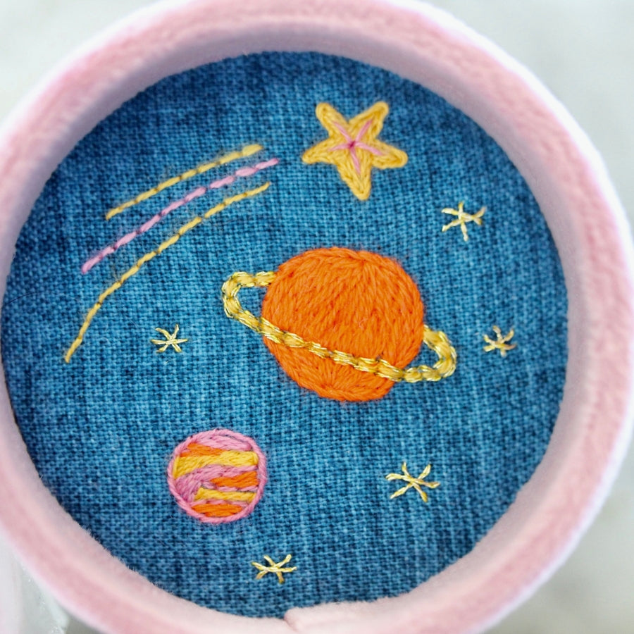 montana sapphire ring