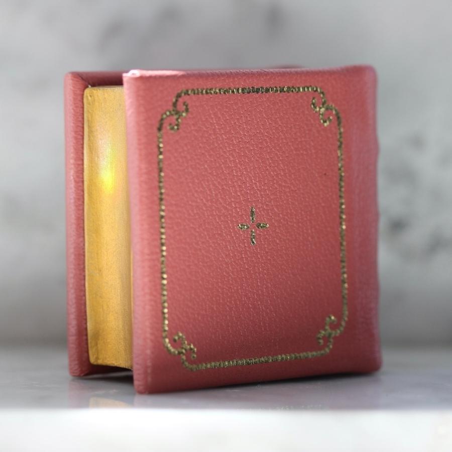 Glow Getter White Moval Cut Diamond Ring