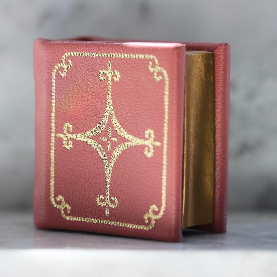 Glow Getter White Moval Cut Diamond Ring