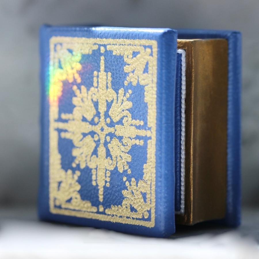 Hot Shot White Kite Cut Diamond Ring