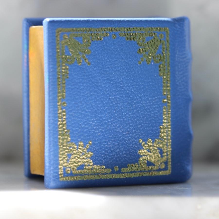 Hot Shot White Kite Cut Diamond Ring