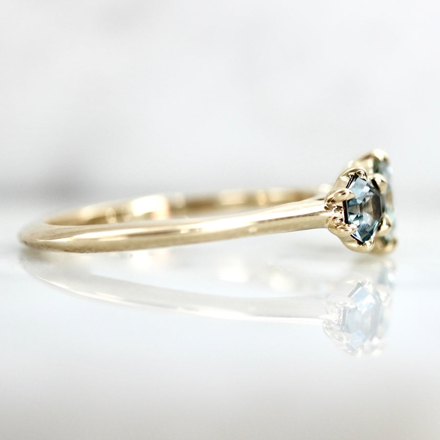 montana sapphire ring