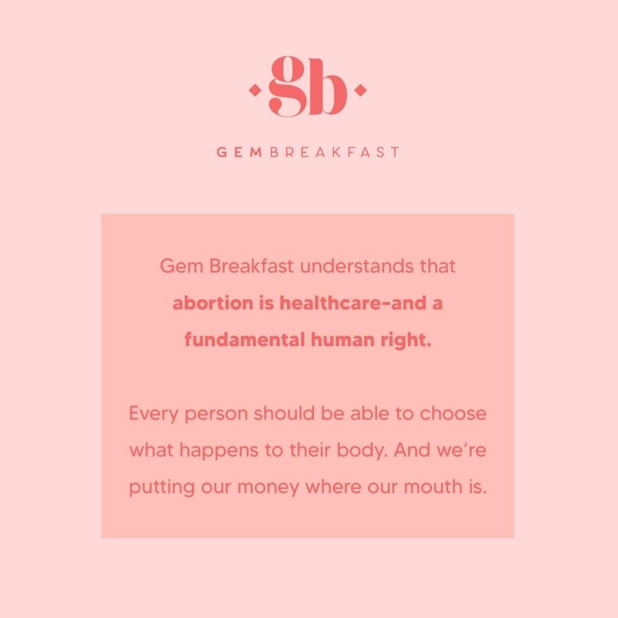 Rokosz Salt & Pepper Round Brilliant Cut Ring