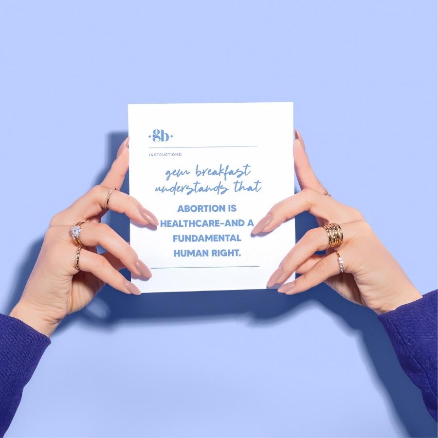 Ruta Reifen Pink Sapphire Earrings