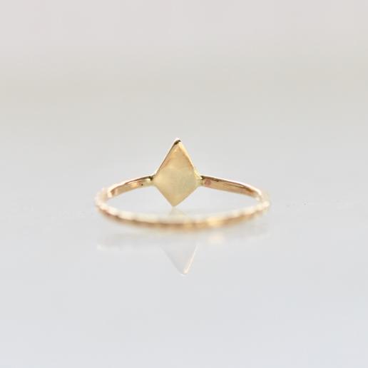 Army Of Rokosz Ring Ada Black Diamond Kite