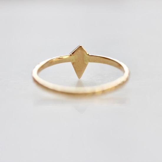 Army Of Rokosz Ring Angelina Black Diamond Kite