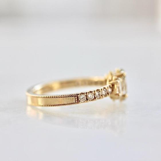 <div id="evm-video-gallery"></div>       <script src="https://apps.expertvillagemedia.com/shopify/evm-gallery/embed.php?shop=gem-hunt.myshopify.com"></script>