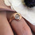 Pippa Jayne Pippa Jayne Celestial Diamond Ring